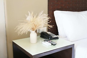 The Muse Hotel Boracay