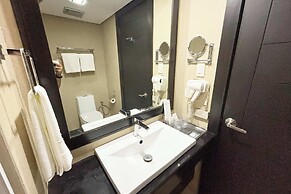 The Muse Hotel Boracay