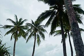 The Muse Hotel Boracay