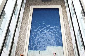 The Muse Hotel Boracay