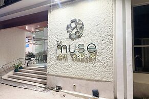 The Muse Hotel Boracay