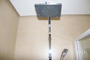 The Muse Hotel Boracay