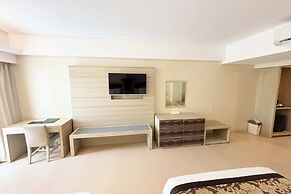 The Muse Hotel Boracay