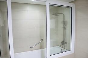 The Muse Hotel Boracay