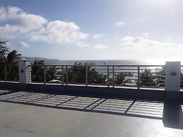 The Muse Hotel Boracay