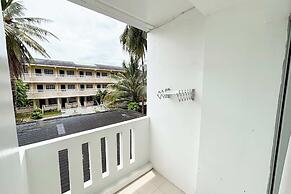 The Muse Hotel Boracay