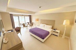 The Muse Hotel Boracay