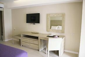 The Muse Hotel Boracay