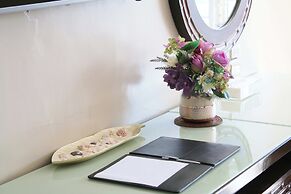 The Muse Hotel Boracay