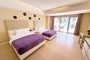 The Muse Hotel Boracay