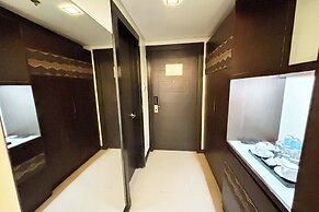 The Muse Hotel Boracay