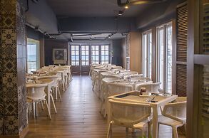 The Muse Hotel Boracay