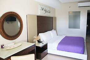 The Muse Hotel Boracay