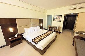 The Muse Hotel Boracay