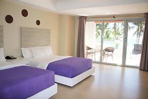 The Muse Hotel Boracay