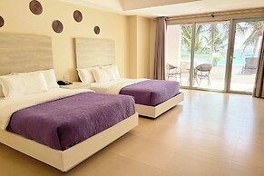 The Muse Hotel Boracay