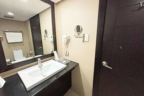 The Muse Hotel Boracay