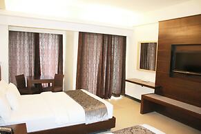 The Muse Hotel Boracay