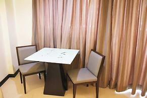 The Muse Hotel Boracay