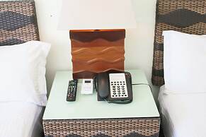 The Muse Hotel Boracay