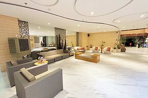 The Muse Hotel Boracay