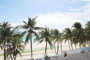 The Muse Hotel Boracay