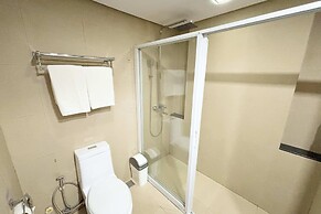 The Muse Hotel Boracay