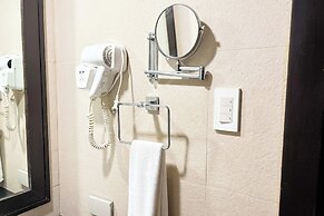 The Muse Hotel Boracay