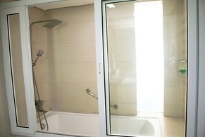 The Muse Hotel Boracay