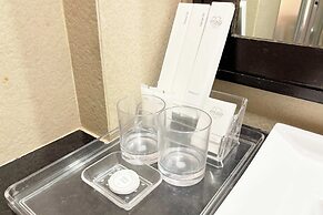 The Muse Hotel Boracay