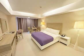 The Muse Hotel Boracay