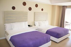 The Muse Hotel Boracay