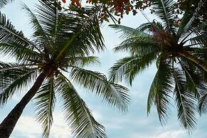 The Muse Hotel Boracay