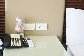 The Muse Hotel Boracay