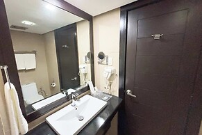 The Muse Hotel Boracay