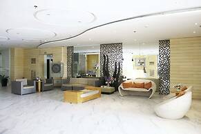 The Muse Hotel Boracay