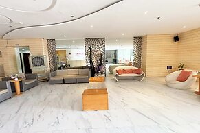 The Muse Hotel Boracay