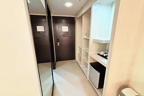 The Muse Hotel Boracay