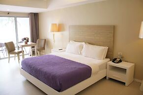 The Muse Hotel Boracay