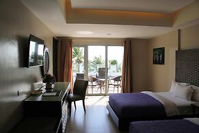 The Muse Hotel Boracay