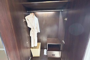 The Muse Hotel Boracay