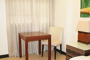 The Muse Hotel Boracay