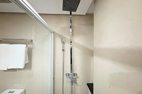 The Muse Hotel Boracay