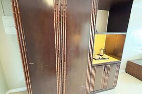 The Muse Hotel Boracay