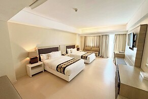 The Muse Hotel Boracay