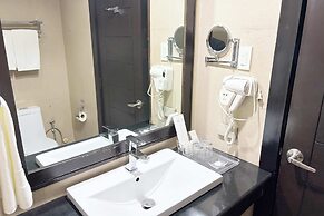 The Muse Hotel Boracay