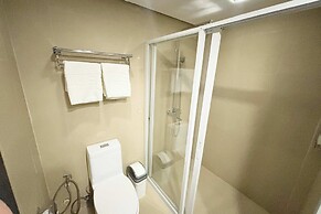 The Muse Hotel Boracay