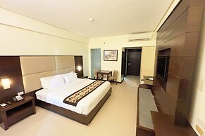 The Muse Hotel Boracay