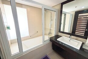 The Muse Hotel Boracay