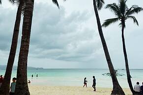 The Muse Hotel Boracay